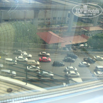 фото из отзыва ID 986843