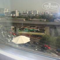 фото из отзыва ID 986843