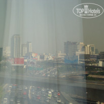 фото из отзыва ID 986843