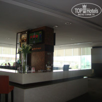 фото из отзыва ID 986843