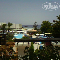 фото из отзыва ID 986040