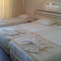 фото из отзыва ID 986872