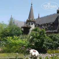 фото из отзыва ID 986884