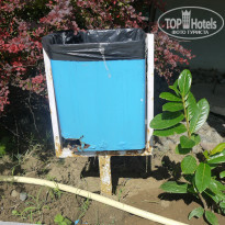 фото из отзыва ID 986884