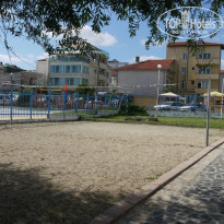 фото из отзыва ID 986884