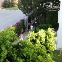 фото из отзыва ID 986918