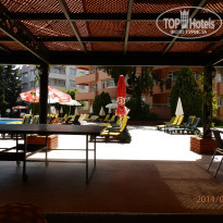 фото из отзыва ID 986918