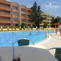 фото из отзыва ID 986918