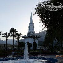 фото из отзыва ID 986918