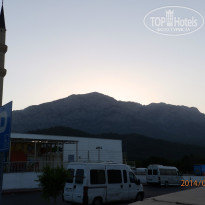 фото из отзыва ID 986918