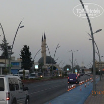 фото из отзыва ID 986918