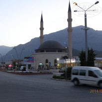 фото из отзыва ID 986918