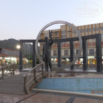 фото из отзыва ID 986918