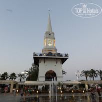 фото из отзыва ID 986918