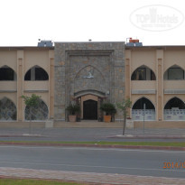 фото из отзыва ID 986918