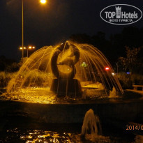 фото из отзыва ID 986918