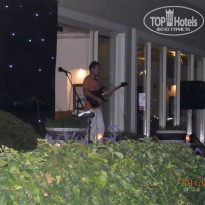 фото из отзыва ID 986918