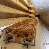 фото из отзыва ID 986918