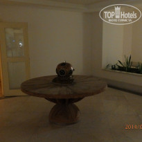 фото из отзыва ID 986918