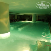 фото из отзыва ID 986918