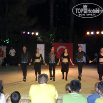 фото из отзыва ID 986918