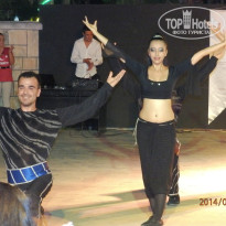 фото из отзыва ID 986918