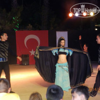 фото из отзыва ID 986918