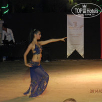 фото из отзыва ID 986918