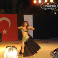 фото из отзыва ID 986918