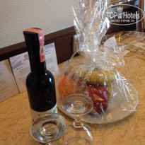 фото из отзыва ID 986946