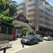 фото из отзыва ID 986963