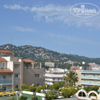 фото из отзыва ID 986963