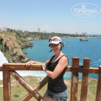 фото из отзыва ID 986972