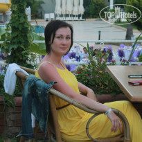 фото из отзыва ID 986972