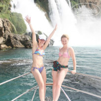 фото из отзыва ID 986972