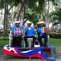 фото из отзыва ID 986199