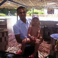 фото из отзыва ID 986353