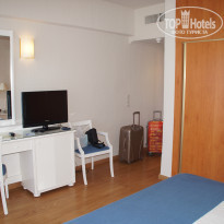 фото из отзыва ID 986343