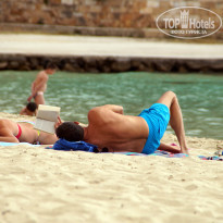 фото из отзыва ID 986343