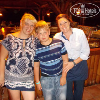 фото из отзыва ID 986686