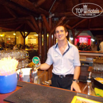 фото из отзыва ID 986686