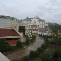 фото из отзыва ID 987104