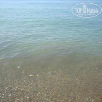 фото из отзыва ID 987104