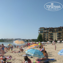 фото из отзыва ID 987008