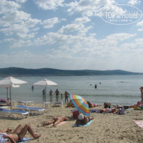 фото из отзыва ID 987008