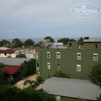 фото из отзыва ID 987217