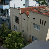 фото из отзыва ID 987217