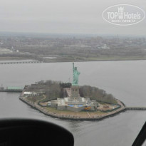 фото из отзыва ID 987290