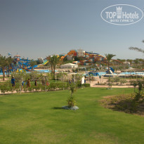 фото из отзыва ID 987250