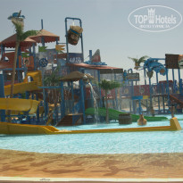 фото из отзыва ID 987250